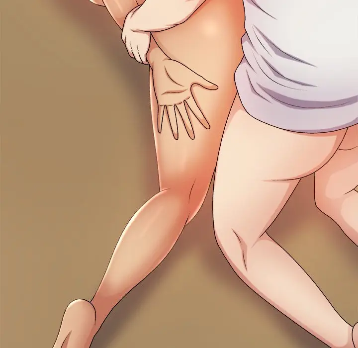 image-komik-komik-spirit-possession-chapter-11-152/159