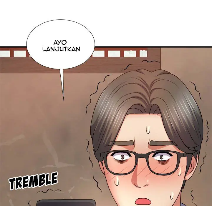 image-komik-komik-spirit-possession-chapter-11-154/159