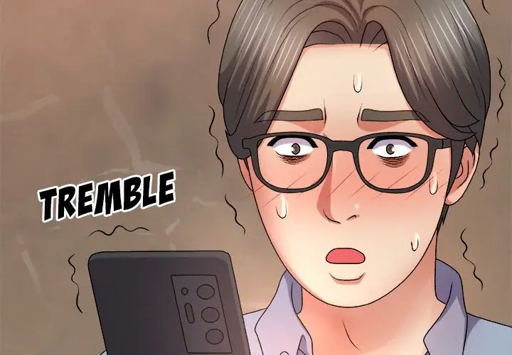 image-komik-komik-spirit-possession-chapter-12-1/157