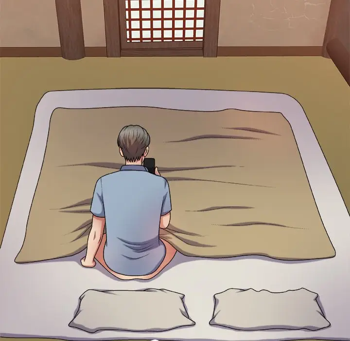 image-komik-komik-spirit-possession-chapter-12-9/157