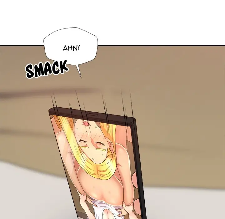 image-komik-komik-spirit-possession-chapter-12-17/157