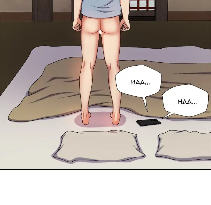 image-komik-komik-spirit-possession-chapter-12-20/157