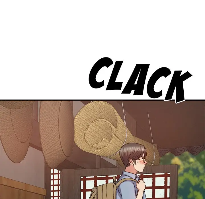 image-komik-komik-spirit-possession-chapter-12-27/157