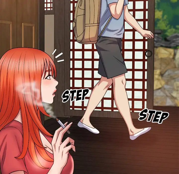 image-komik-komik-spirit-possession-chapter-12-28/157