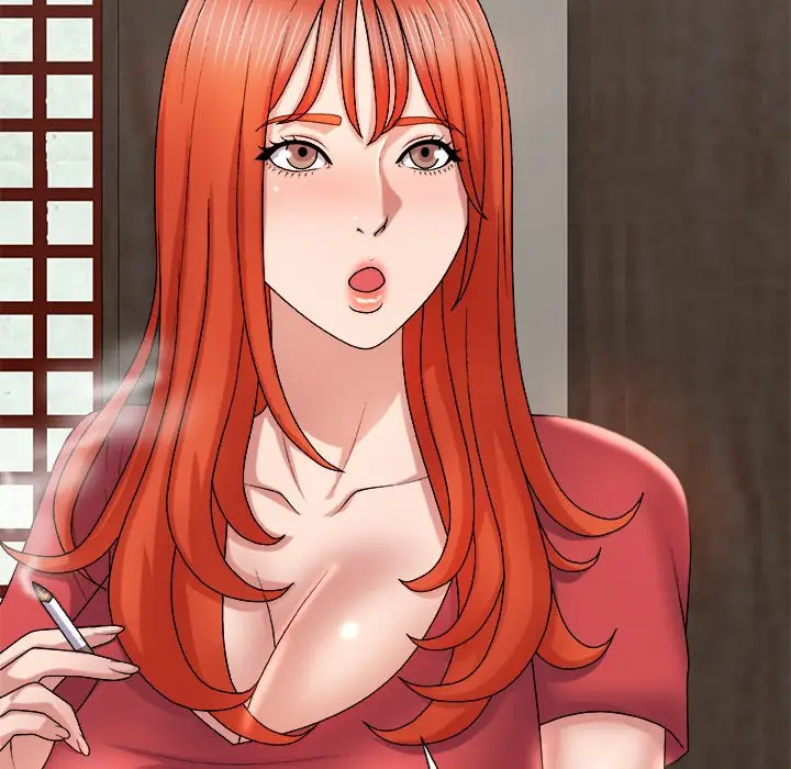 image-komik-komik-spirit-possession-chapter-12-30/157