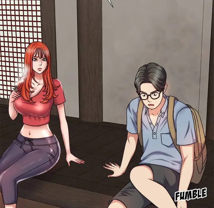 image-komik-komik-spirit-possession-chapter-12-32/157