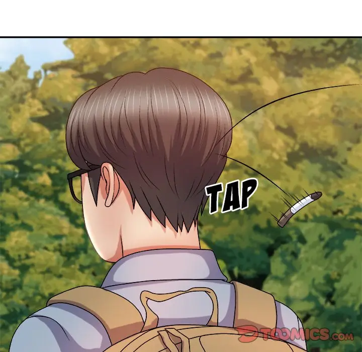 image-komik-komik-spirit-possession-chapter-12-38/157