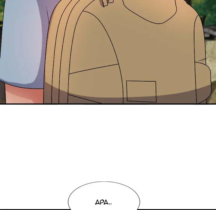 image-komik-komik-spirit-possession-chapter-12-39/157