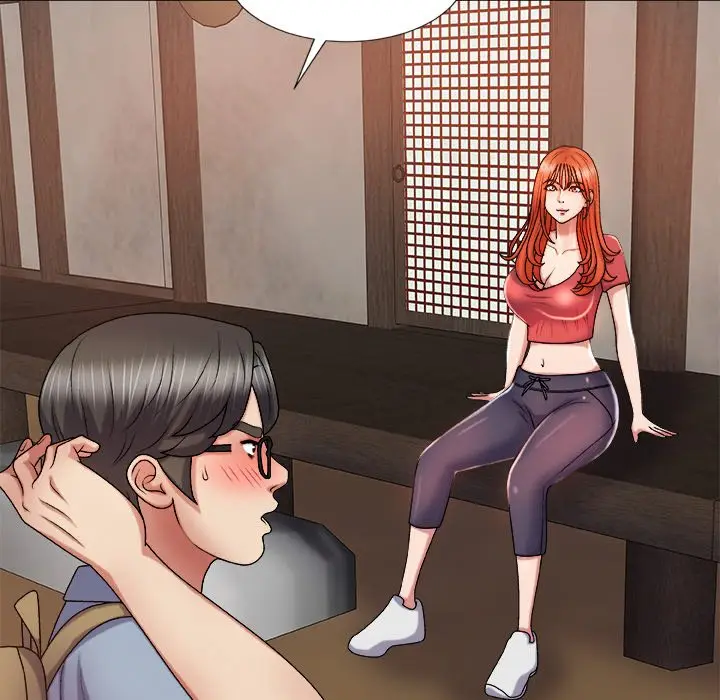 image-komik-komik-spirit-possession-chapter-12-40/157