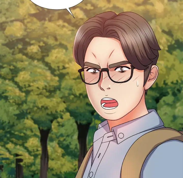 image-komik-komik-spirit-possession-chapter-12-46/157