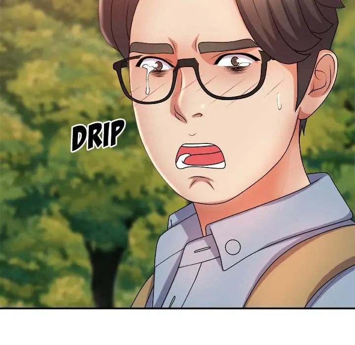 image-komik-komik-spirit-possession-chapter-12-48/157