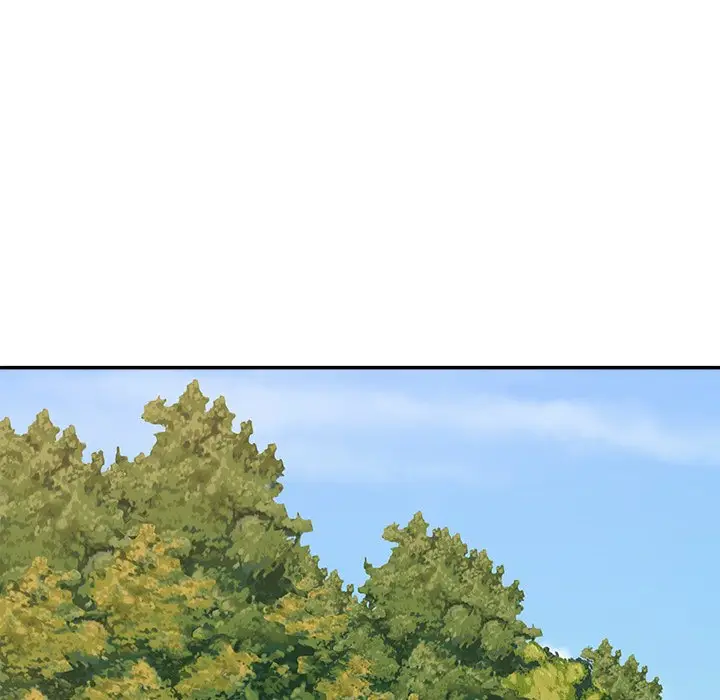 image-komik-komik-spirit-possession-chapter-12-49/157