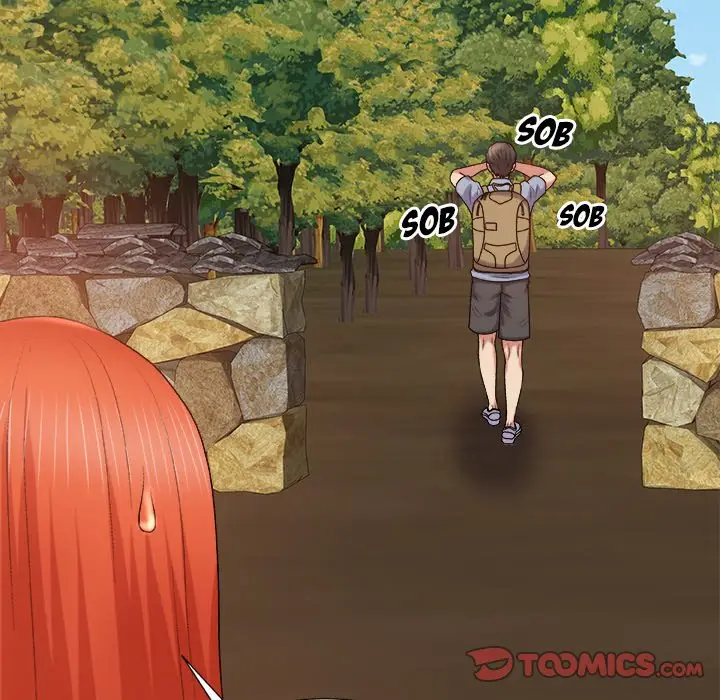 image-komik-komik-spirit-possession-chapter-12-50/157