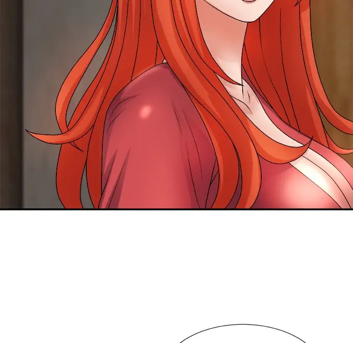 image-komik-komik-spirit-possession-chapter-12-55/157