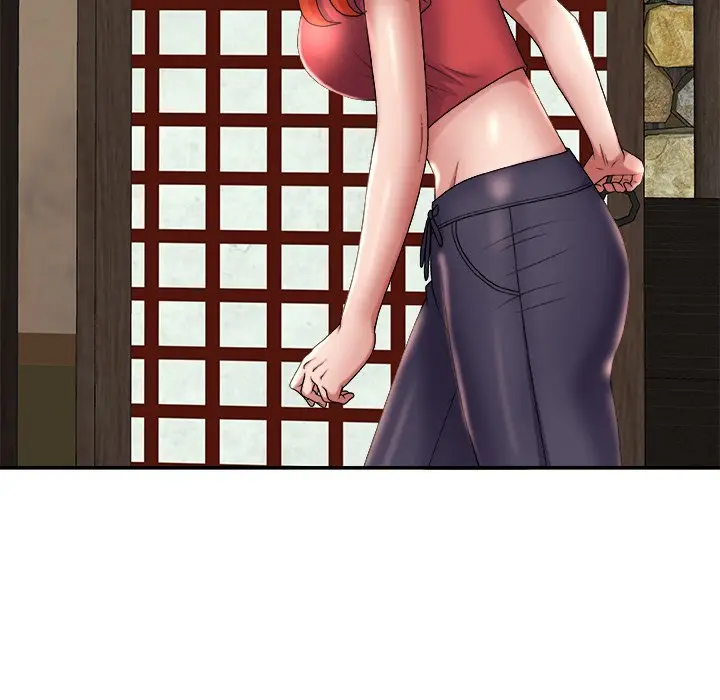 image-komik-komik-spirit-possession-chapter-12-57/157