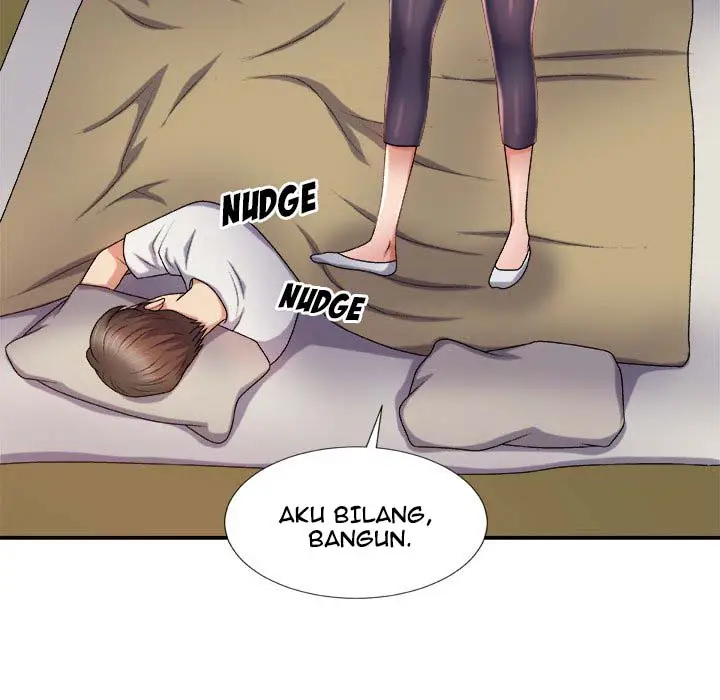 image-komik-komik-spirit-possession-chapter-12-59/157