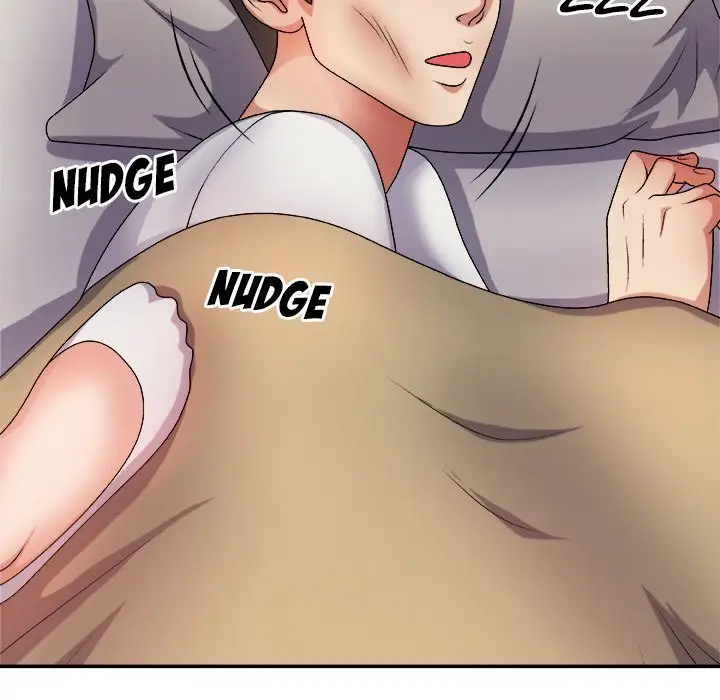 image-komik-komik-spirit-possession-chapter-12-61/157