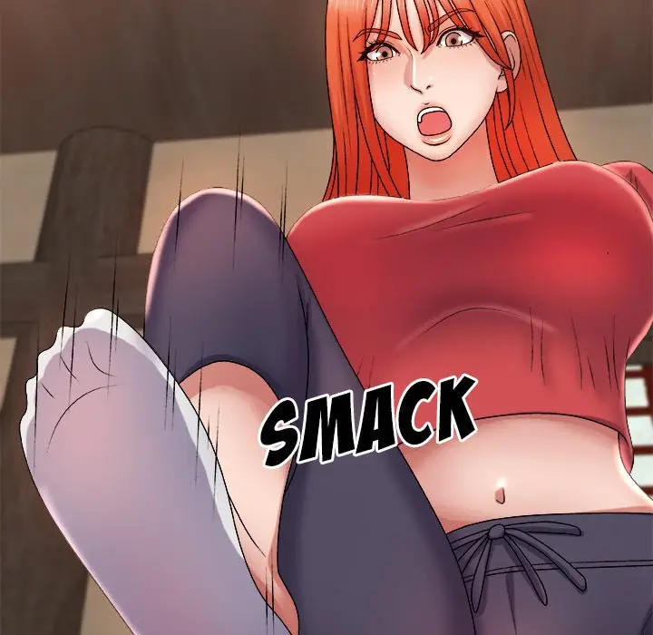 image-komik-komik-spirit-possession-chapter-12-63/157