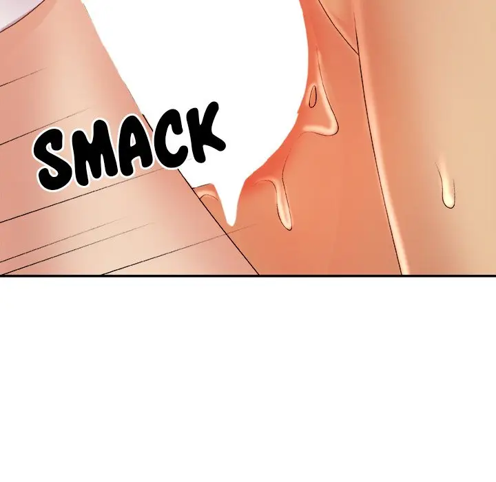 image-komik-komik-spirit-possession-chapter-12-66/157