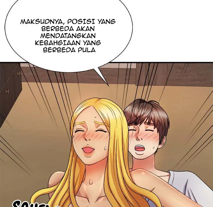 image-komik-komik-spirit-possession-chapter-12-79/157
