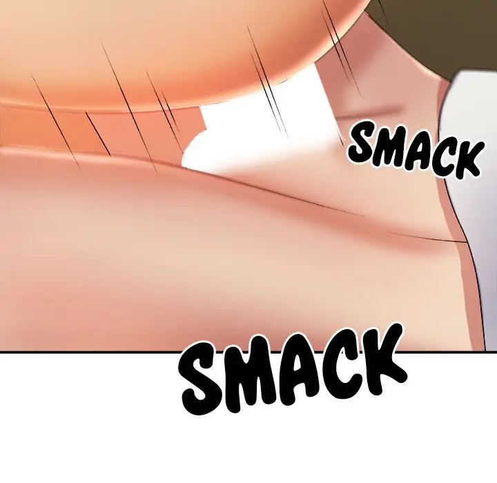 image-komik-komik-spirit-possession-chapter-12-85/157