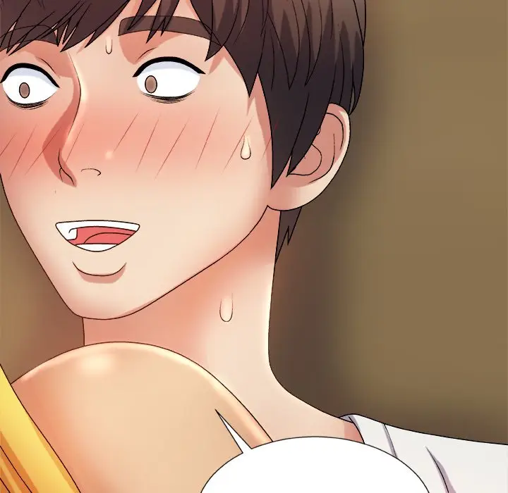 image-komik-komik-spirit-possession-chapter-12-96/157