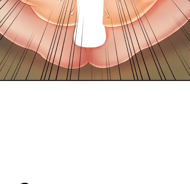 image-komik-komik-spirit-possession-chapter-12-101/157