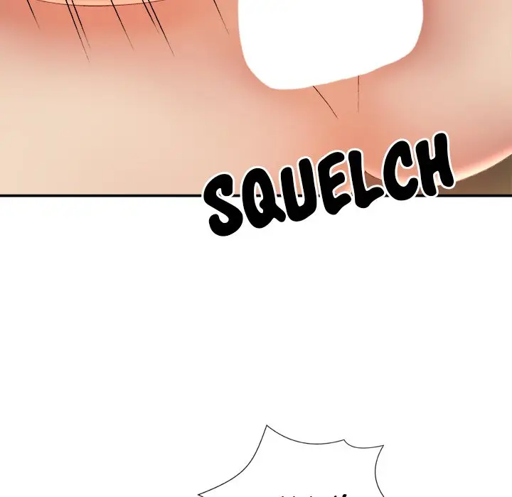 image-komik-komik-spirit-possession-chapter-12-103/157