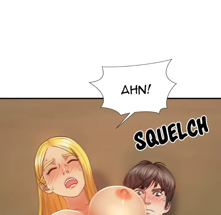 image-komik-komik-spirit-possession-chapter-12-106/157