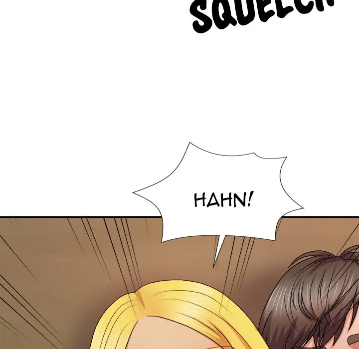 image-komik-komik-spirit-possession-chapter-12-108/157