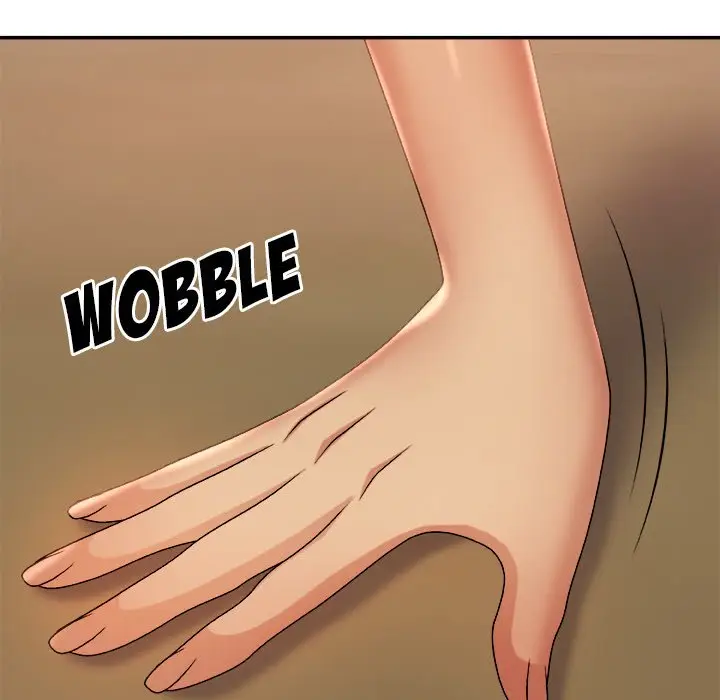 image-komik-komik-spirit-possession-chapter-12-111/157