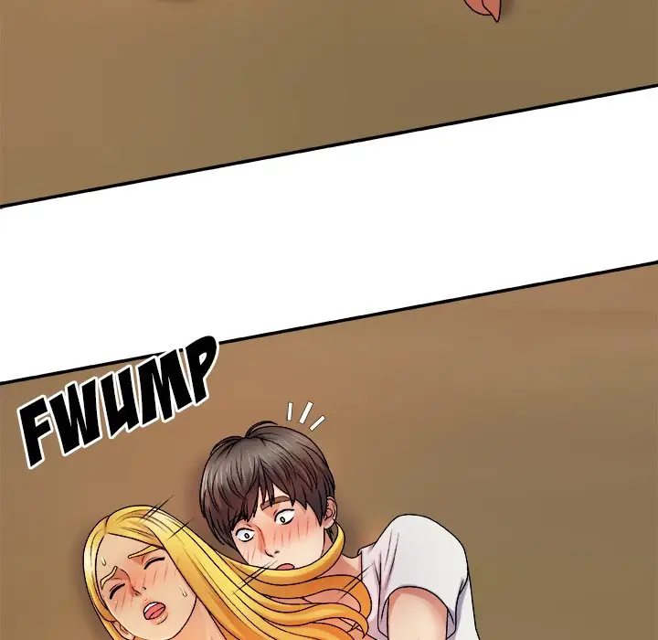 image-komik-komik-spirit-possession-chapter-12-112/157