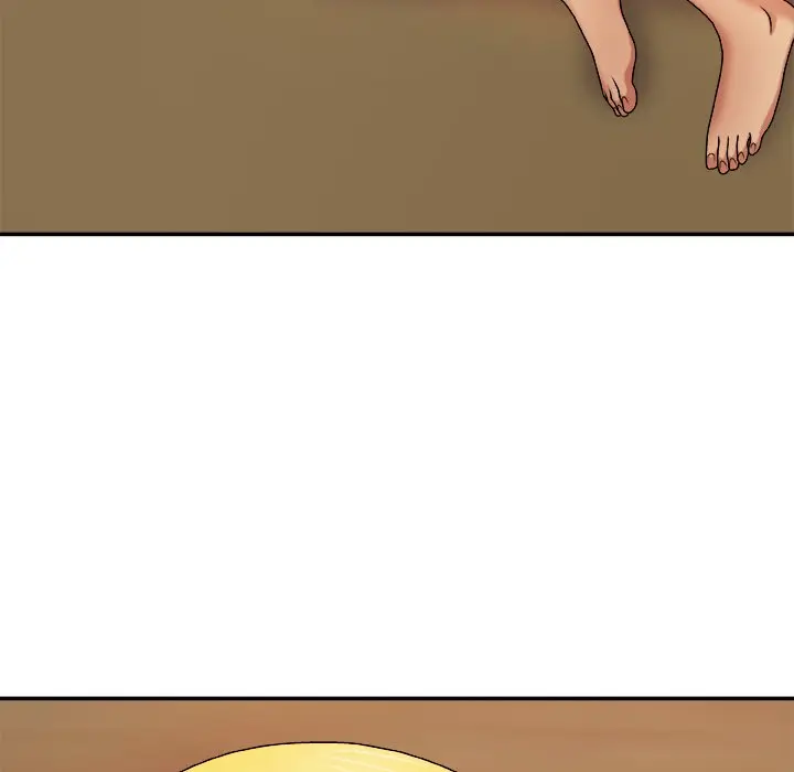 image-komik-komik-spirit-possession-chapter-12-114/157