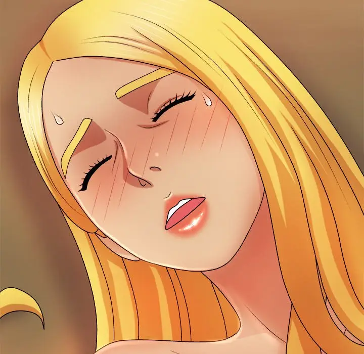 image-komik-komik-spirit-possession-chapter-12-115/157