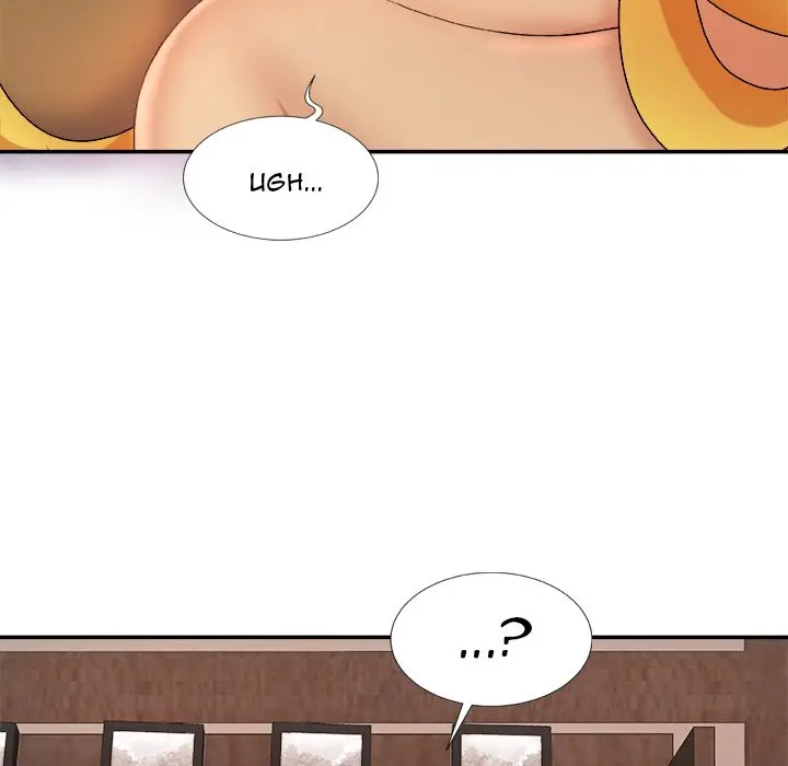 image-komik-komik-spirit-possession-chapter-12-116/157