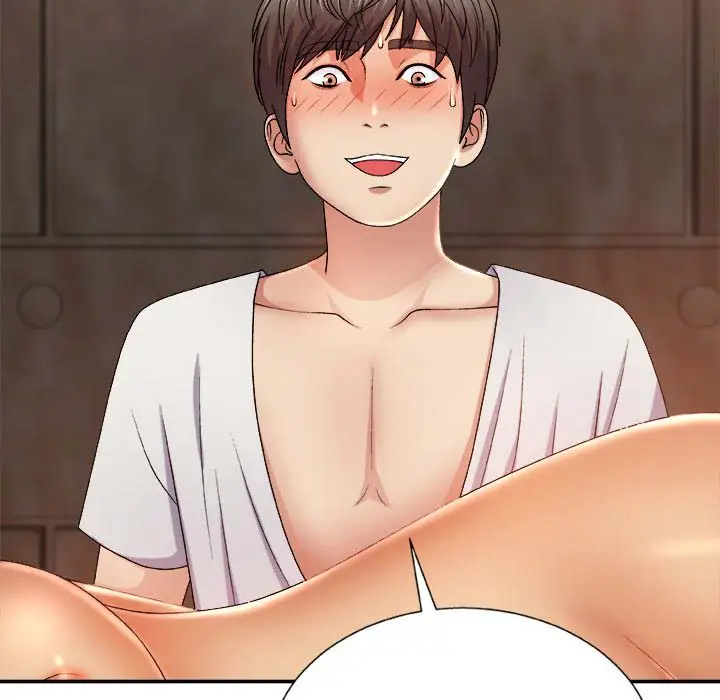 image-komik-komik-spirit-possession-chapter-12-119/157