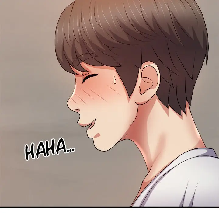 image-komik-komik-spirit-possession-chapter-12-124/157