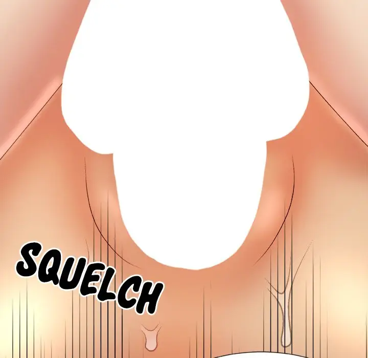 image-komik-komik-spirit-possession-chapter-12-130/157