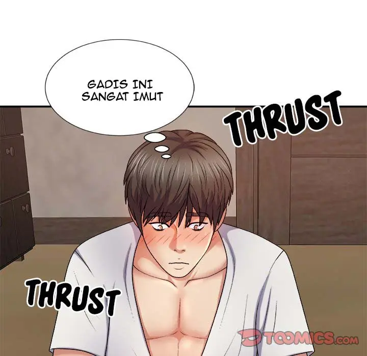 image-komik-komik-spirit-possession-chapter-12-134/157