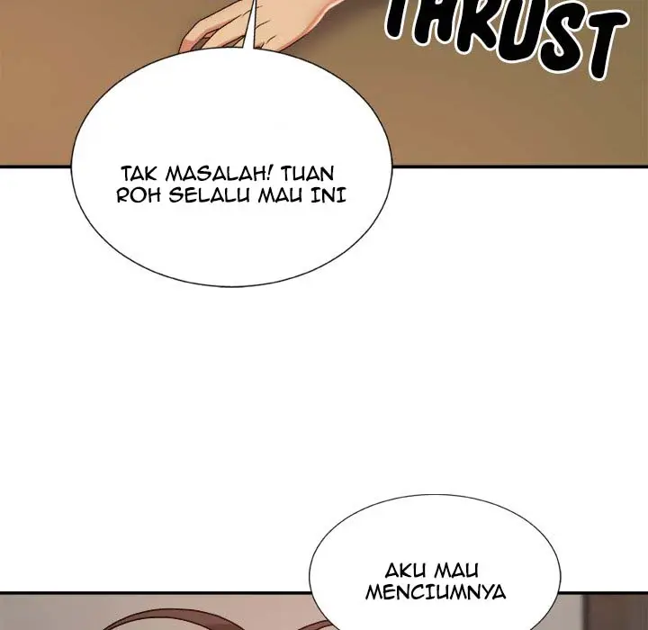 image-komik-komik-spirit-possession-chapter-12-136/157