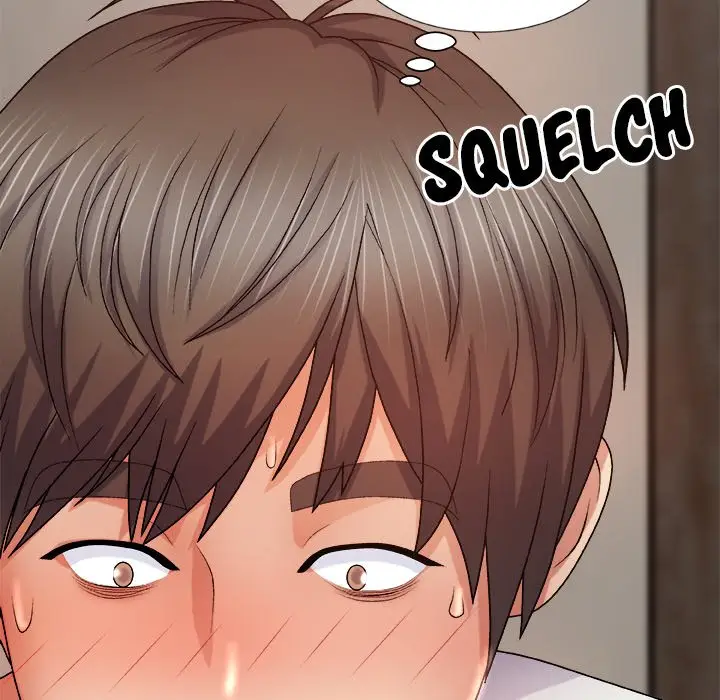 image-komik-komik-spirit-possession-chapter-12-137/157