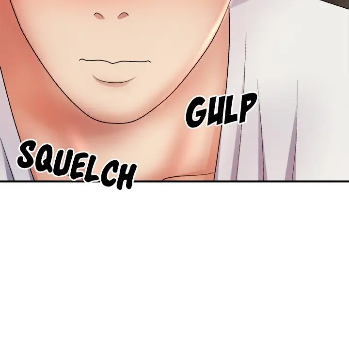 image-komik-komik-spirit-possession-chapter-12-138/157