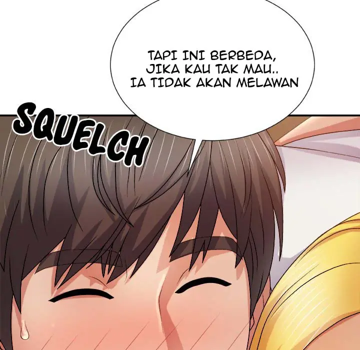 image-komik-komik-spirit-possession-chapter-12-143/157