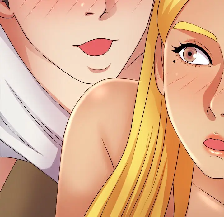 image-komik-komik-spirit-possession-chapter-12-144/157