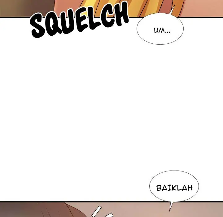 image-komik-komik-spirit-possession-chapter-12-145/157