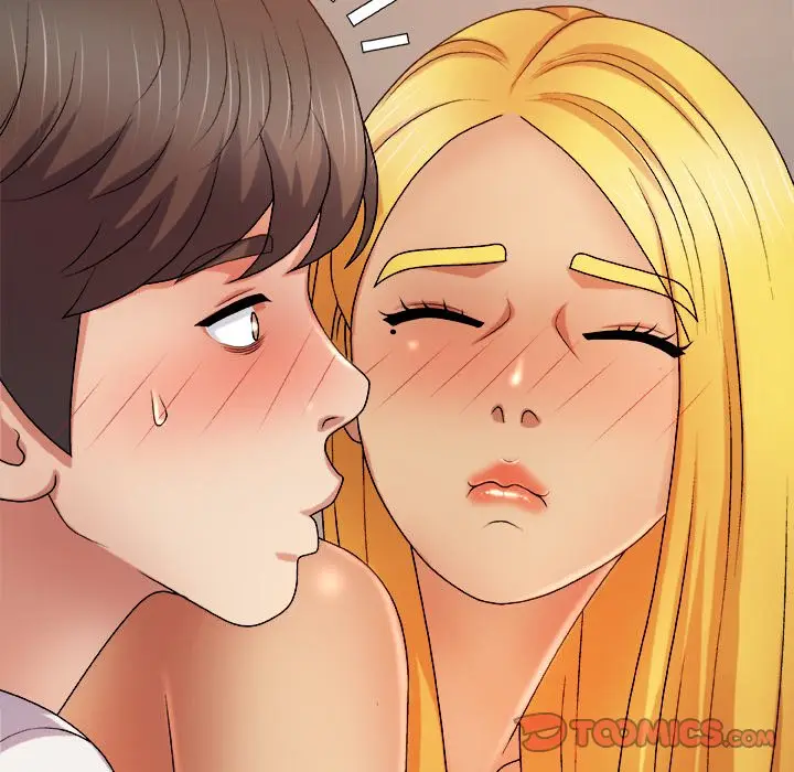 image-komik-komik-spirit-possession-chapter-12-146/157