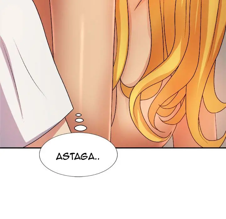 image-komik-komik-spirit-possession-chapter-12-147/157