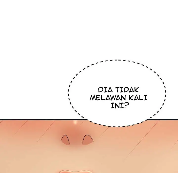 image-komik-komik-spirit-possession-chapter-12-148/157