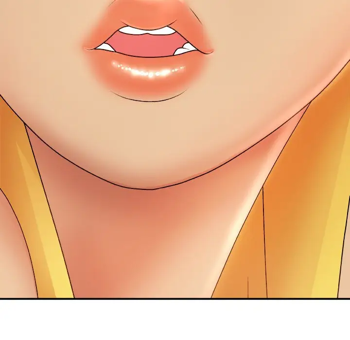 image-komik-komik-spirit-possession-chapter-12-149/157