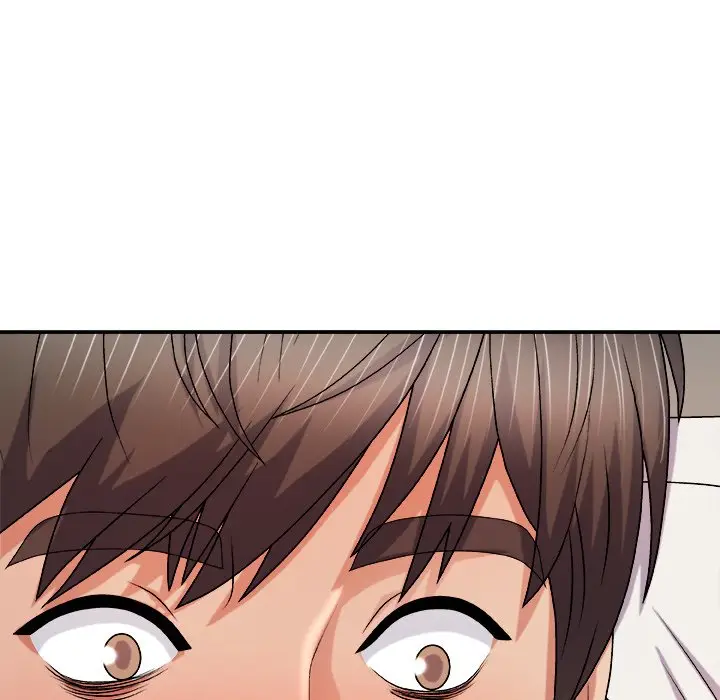 image-komik-komik-spirit-possession-chapter-12-150/157